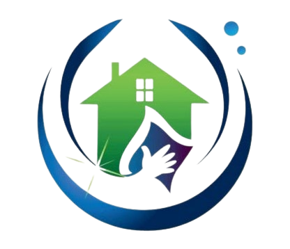 logo-removebg-preview (1)